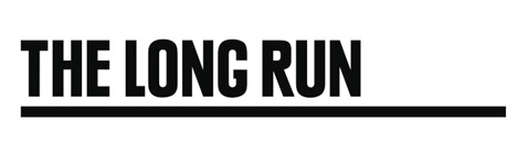 tlr_logo_bw_squarev3.0-2_cropped
