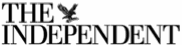 new_indy_logo3